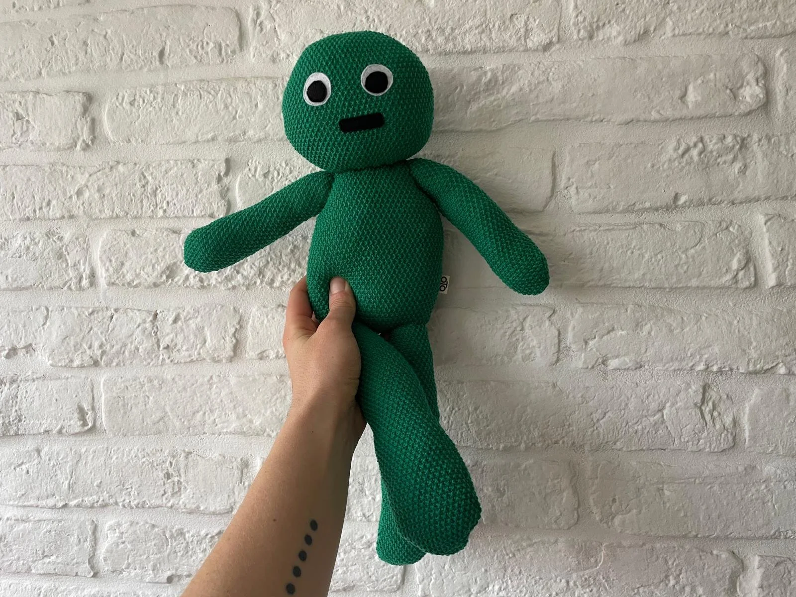 WhatsApp Image 2026-02-06 at 15.49.24 (1).jpeg