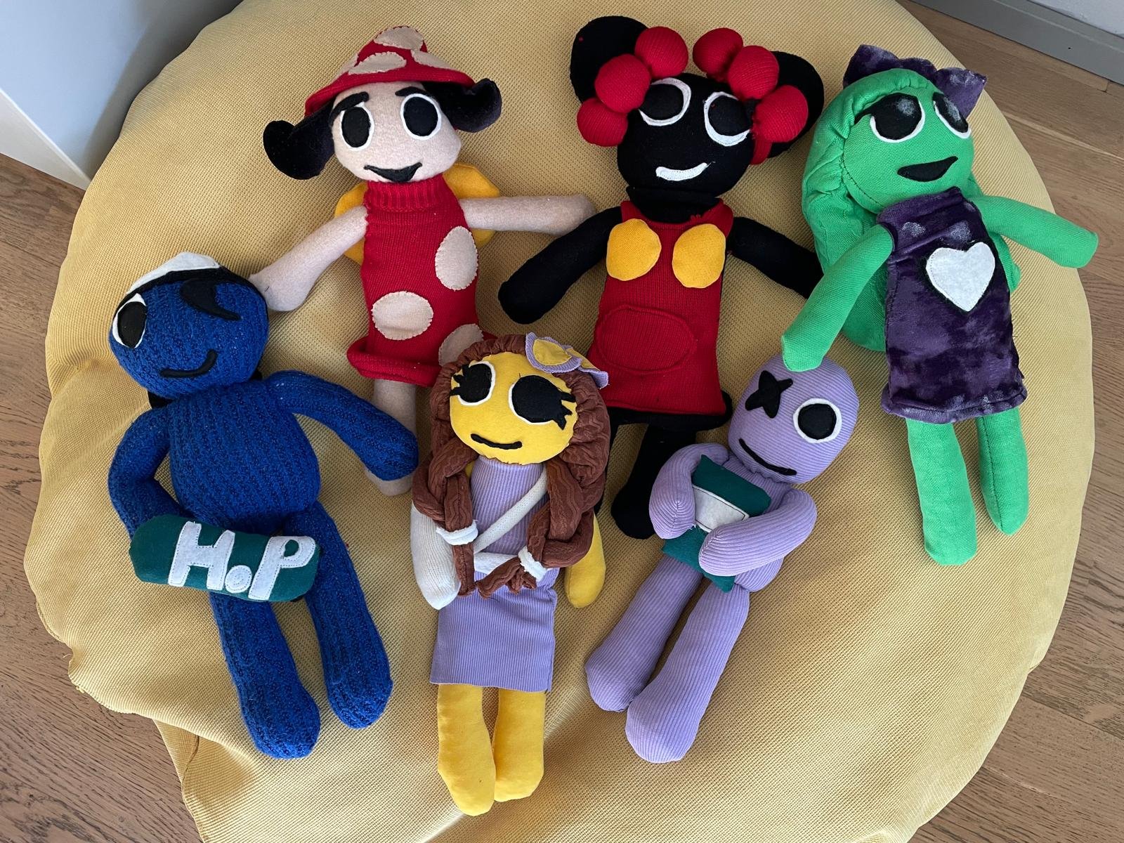 WhatsApp Image 2026-02-06 at 16.26.03 (14).jpeg