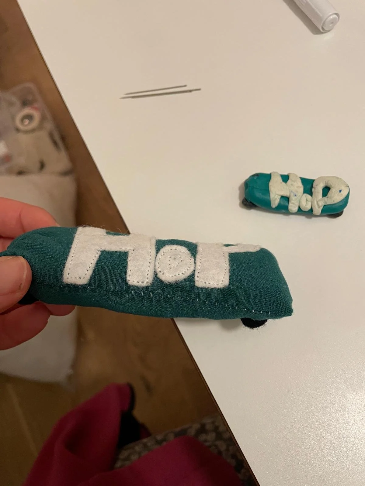 WhatsApp Image 2026-02-06 at 16.26.03 (13).jpeg