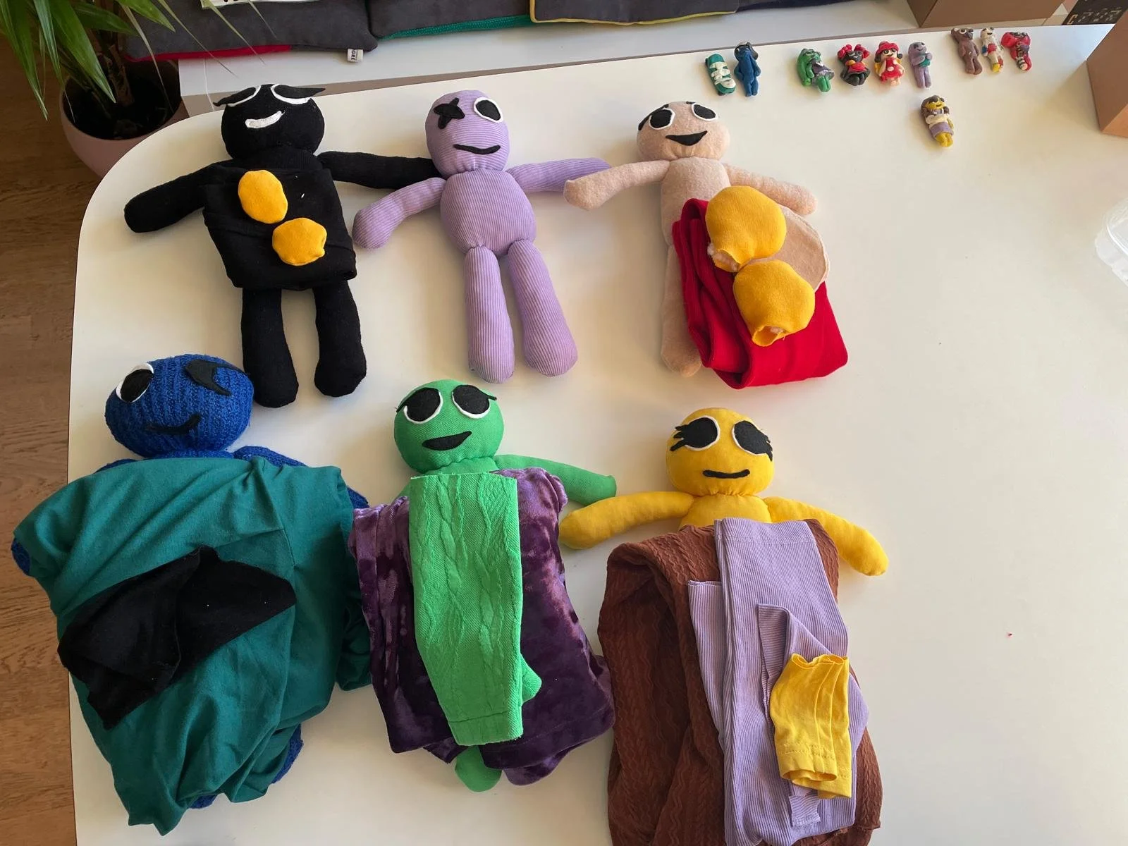 WhatsApp Image 2026-02-06 at 16.26.03 (5).jpeg