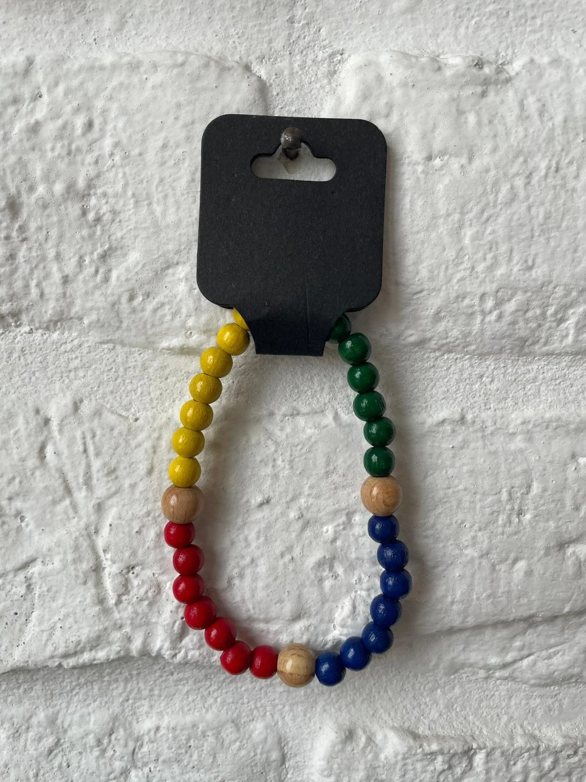 WhatsApp Image 2025-12-03 at 13.51.07 (1).jpeg