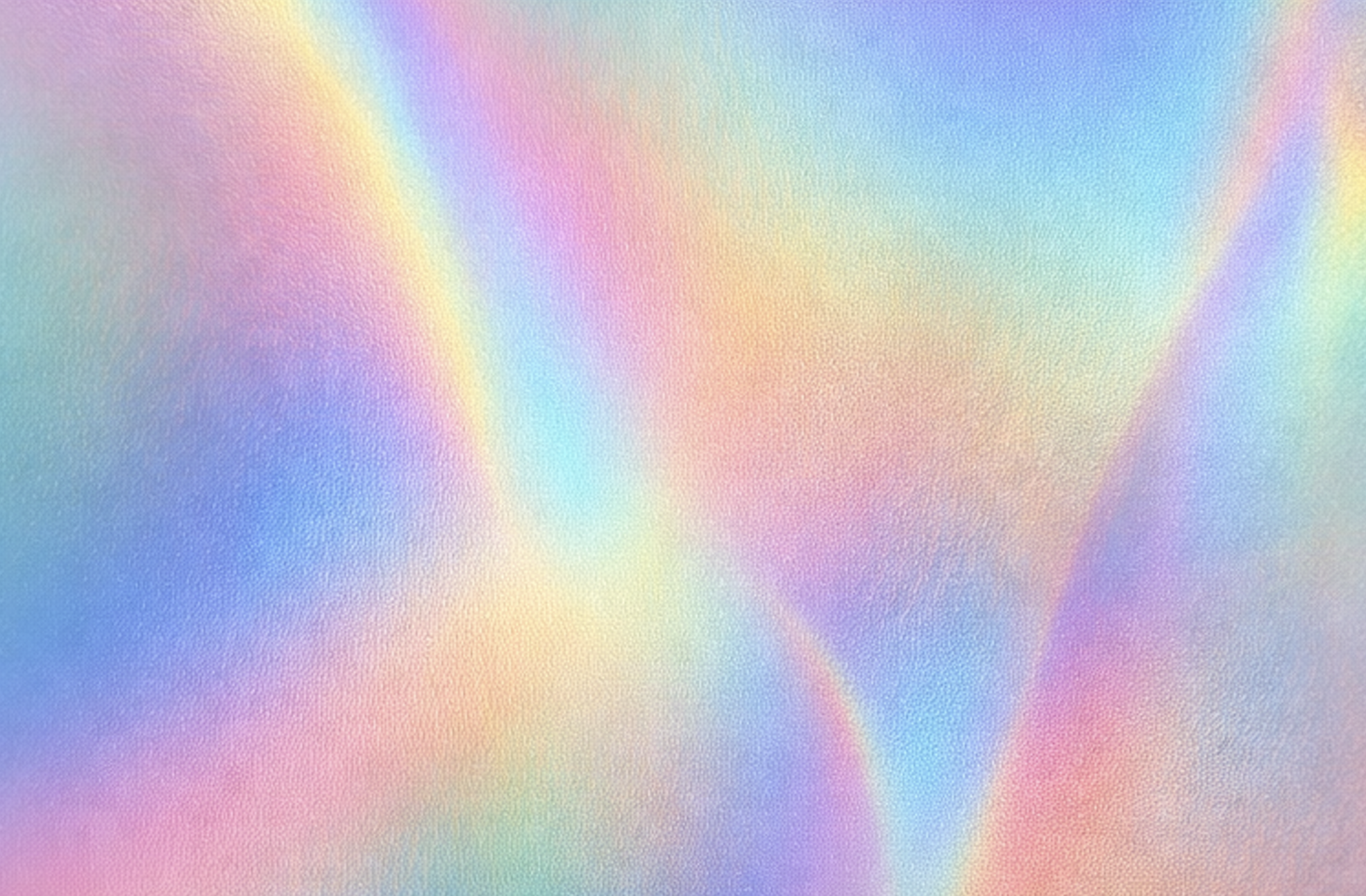 Orijentacijski razgovor