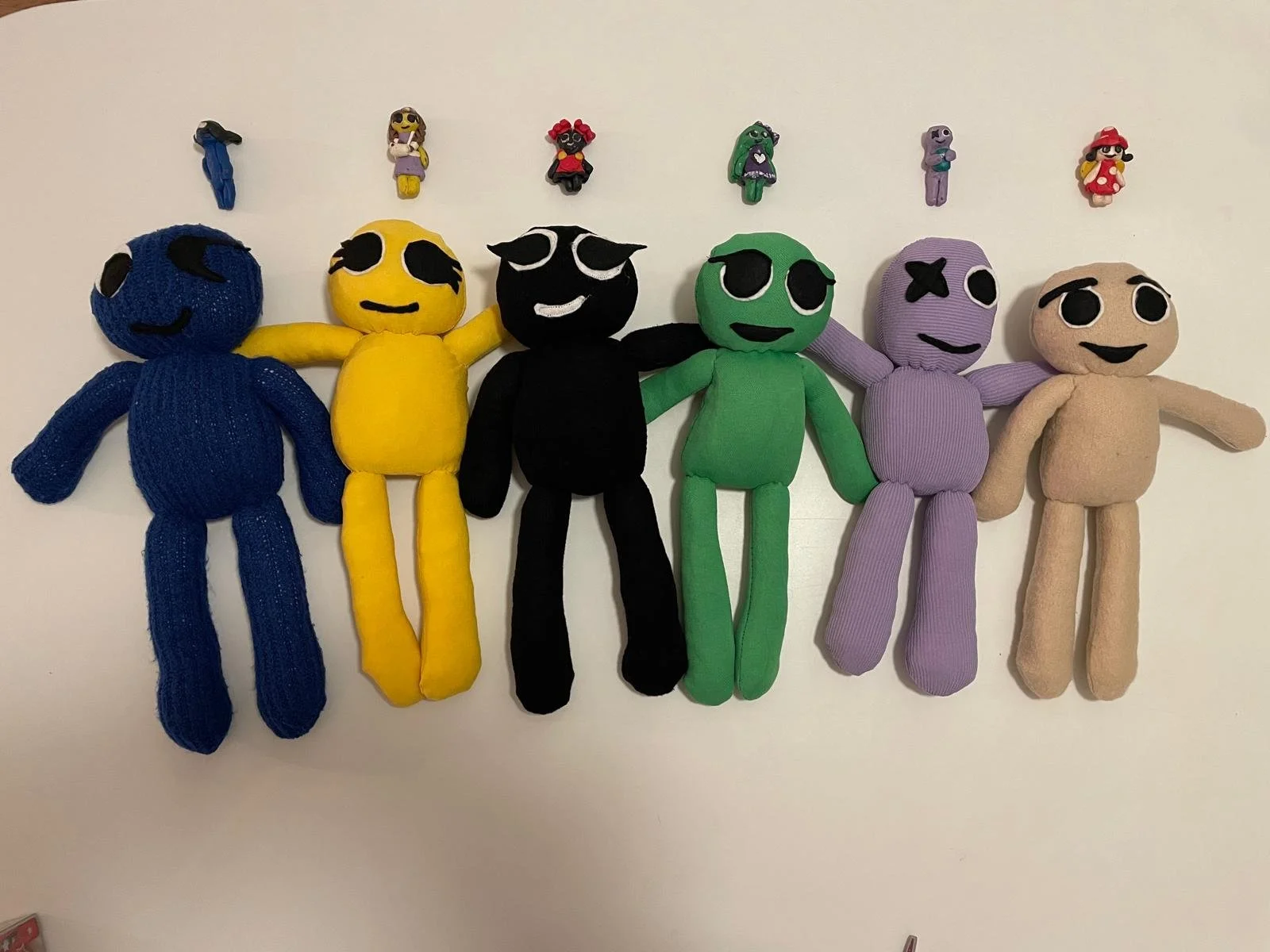 WhatsApp Image 2026-02-06 at 16.26.03 (3).jpeg