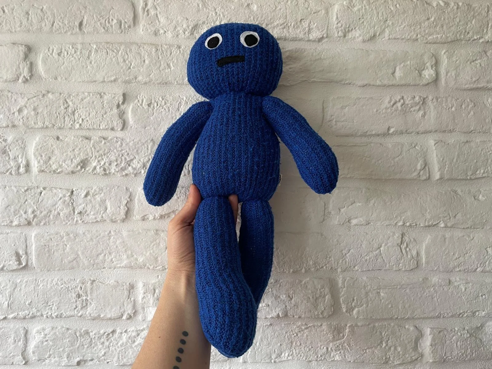 WhatsApp Image 2026-02-06 at 15.49.24 (2).jpeg