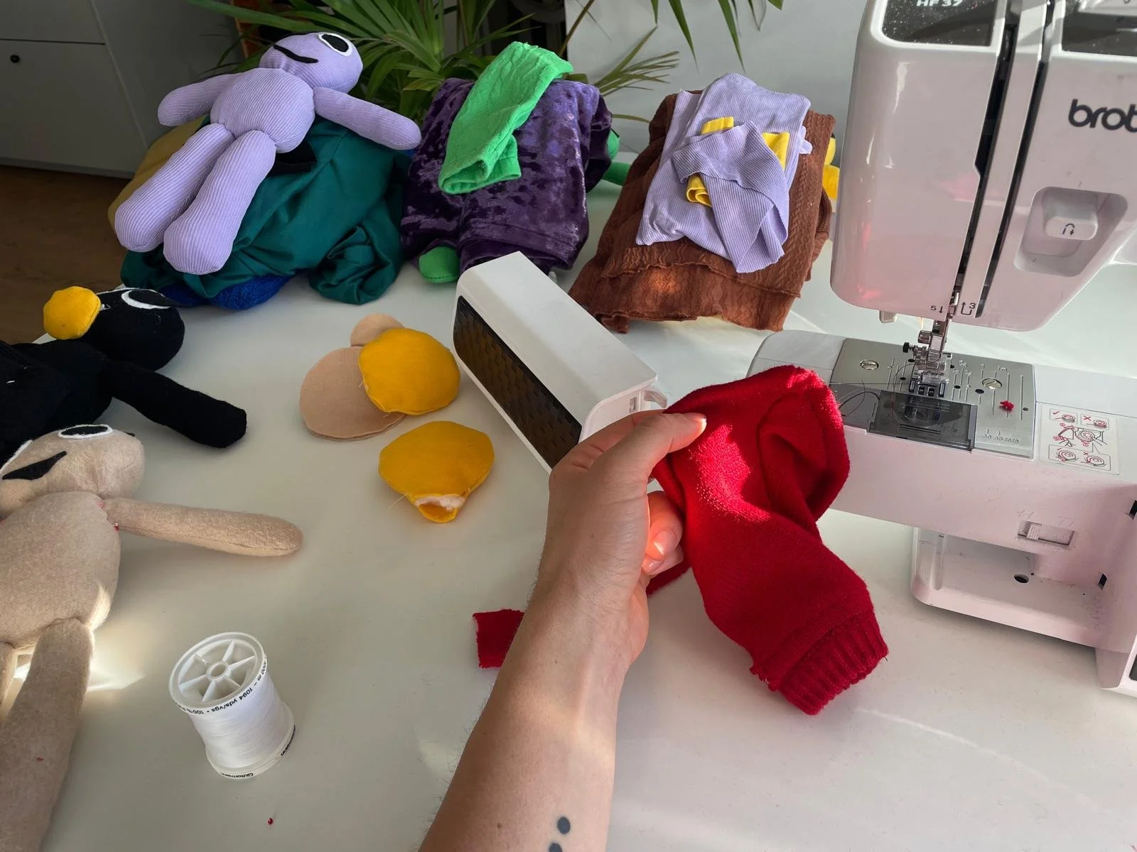 WhatsApp Image 2026-02-06 at 16.26.03 (6).jpeg