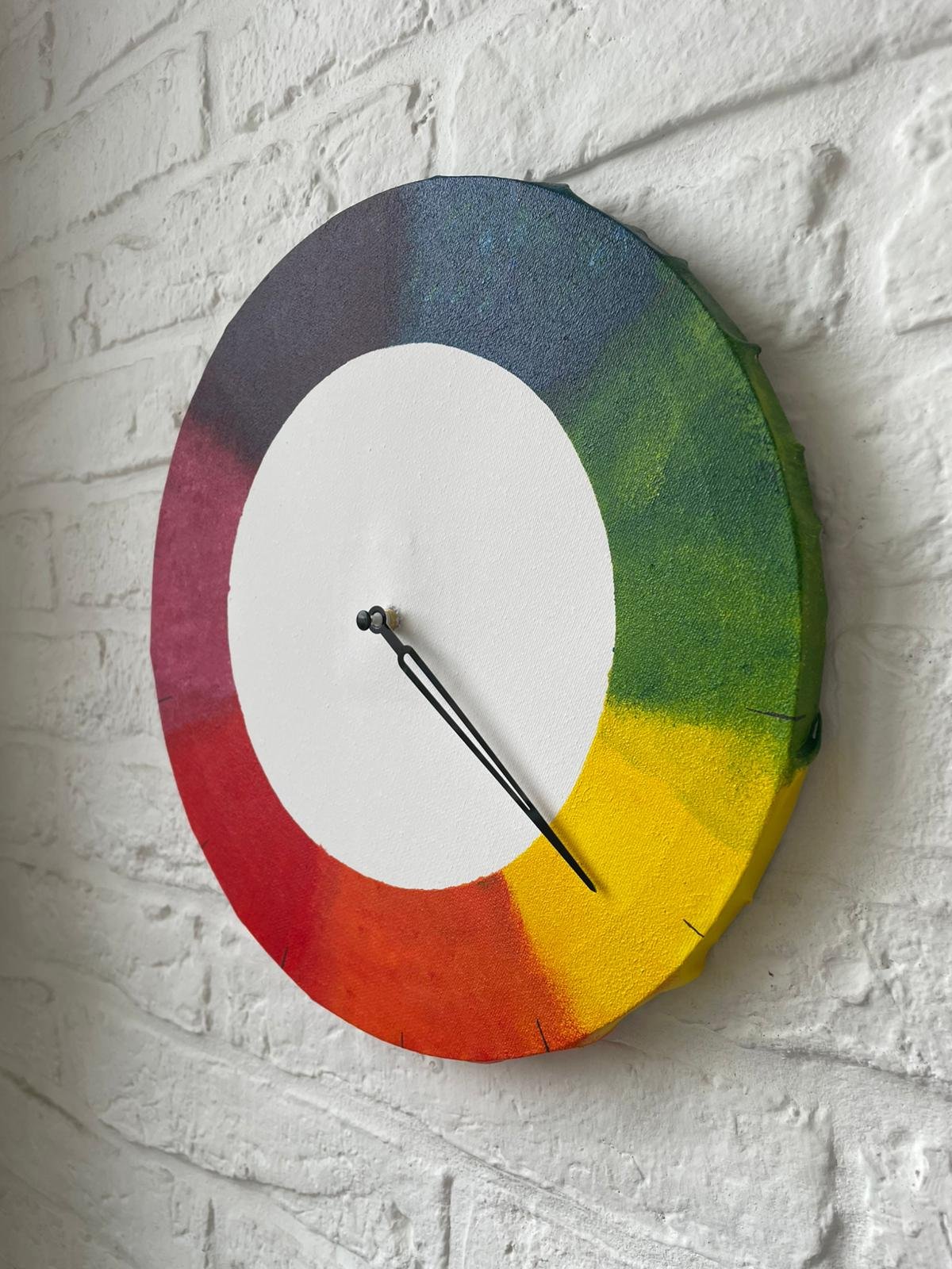 WhatsApp Image 2025-12-03 at 13.59.59 (1).jpeg