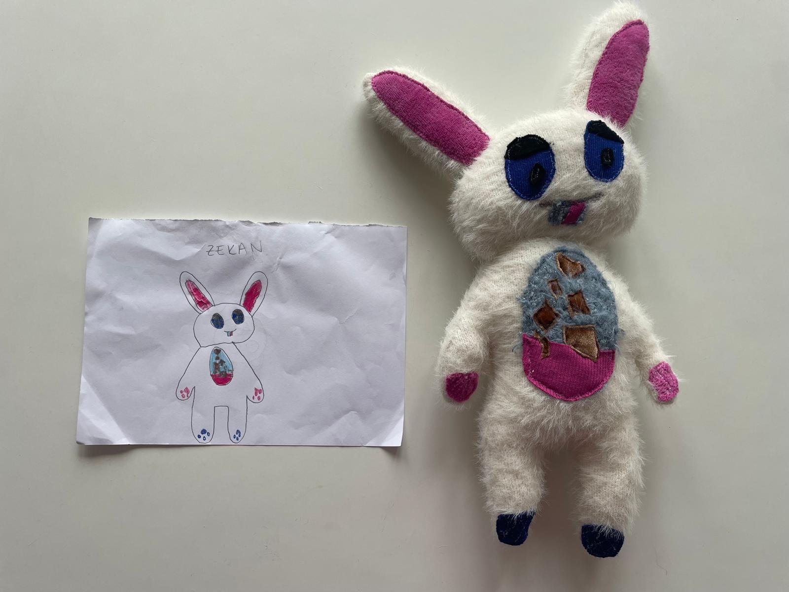 WhatsApp Image 2026-02-06 at 15.36.38 (1).jpeg