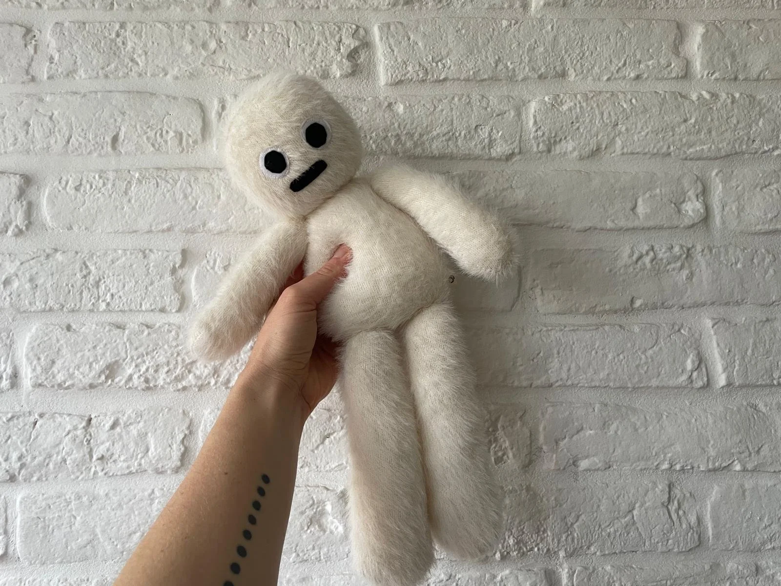 WhatsApp Image 2026-02-06 at 15.49.24 (9).jpeg