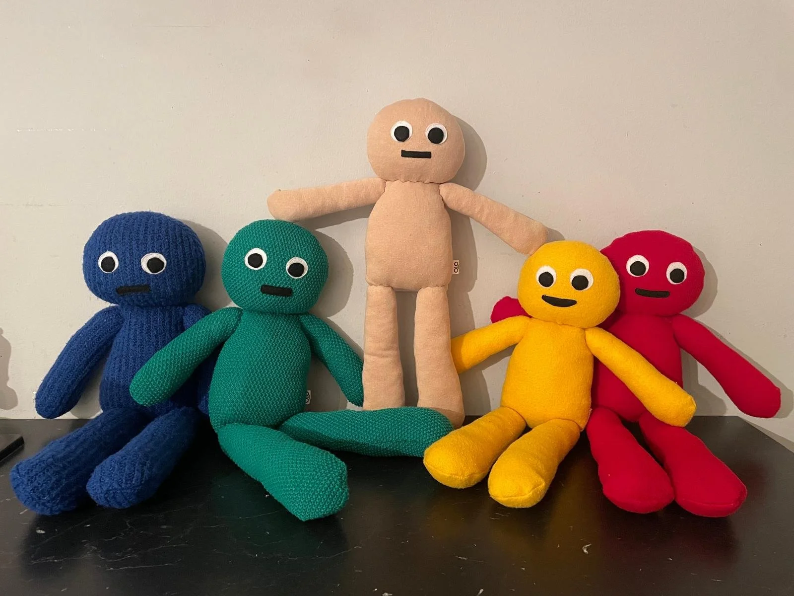 PHOTO-2026-02-06-16-02-27 2.jpg