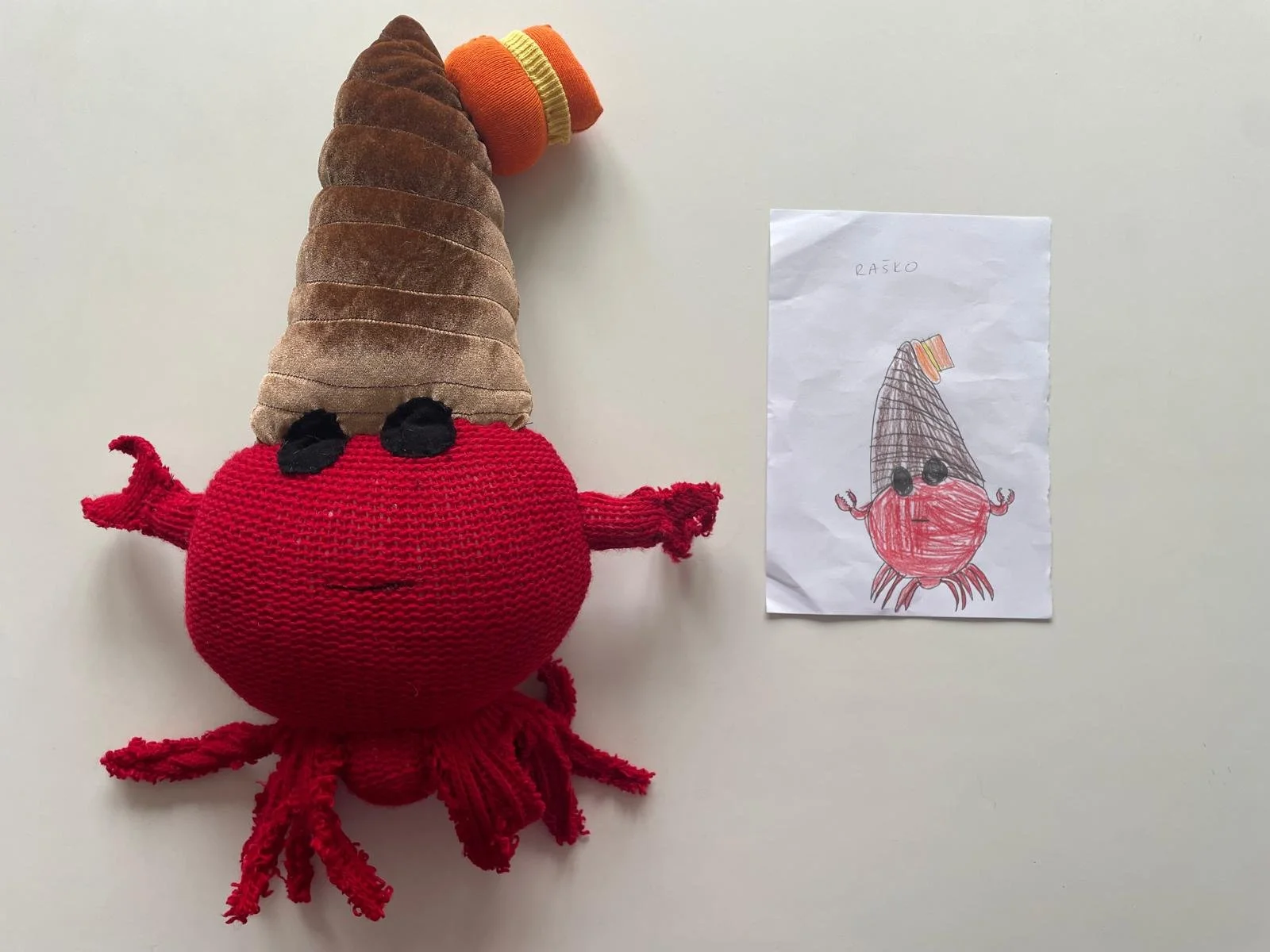 WhatsApp Image 2026-02-06 at 15.36.38.jpeg