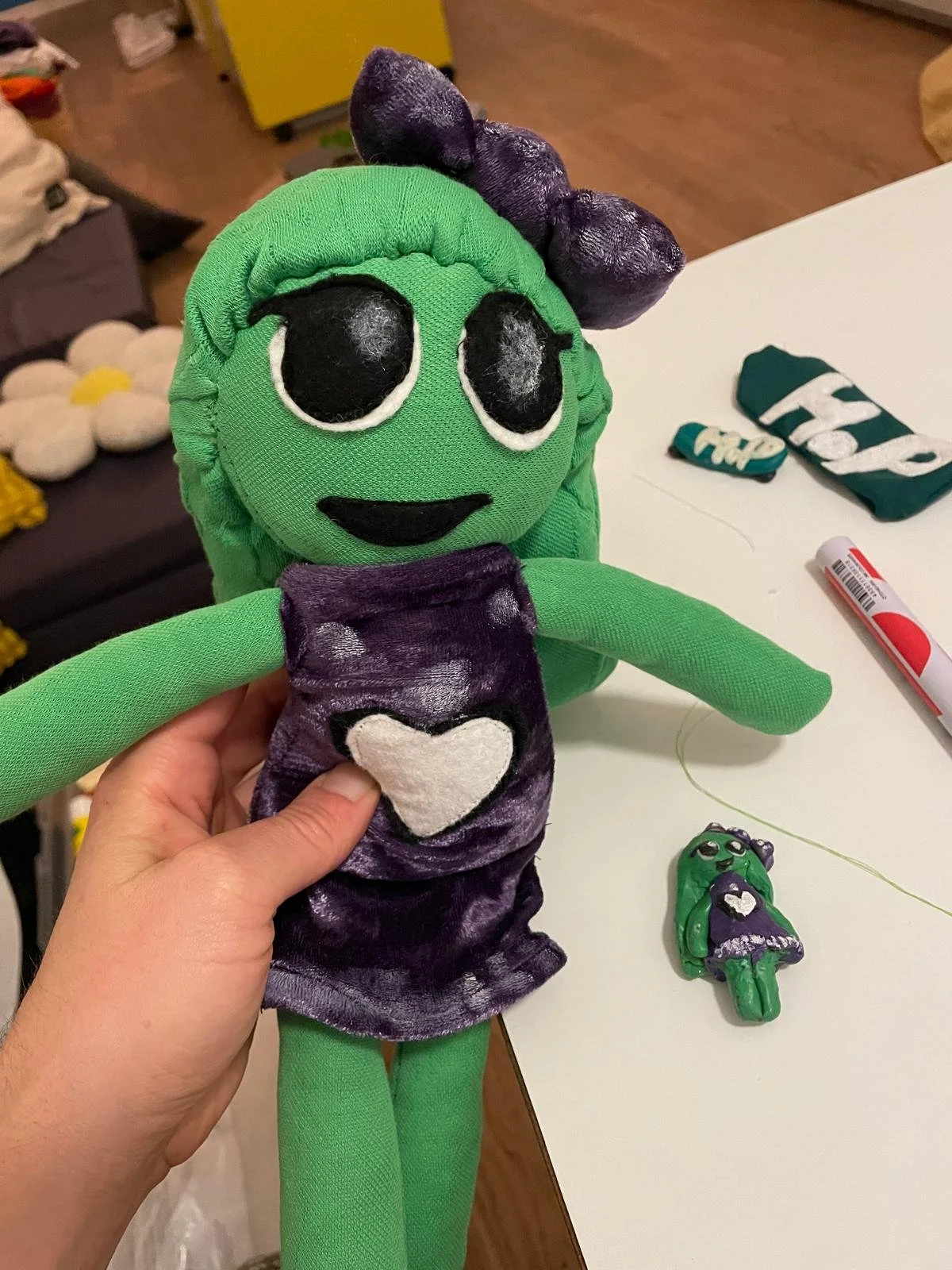 WhatsApp Image 2026-02-06 at 16.26.03 (12).jpeg