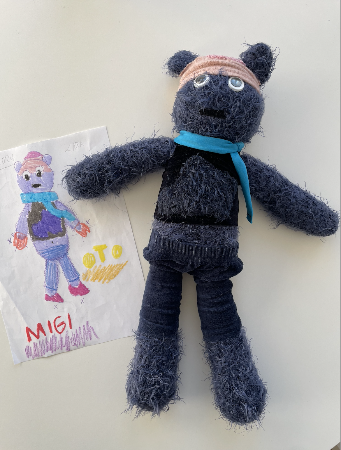 Screenshot 2026-02-06 at 15.21.32.png