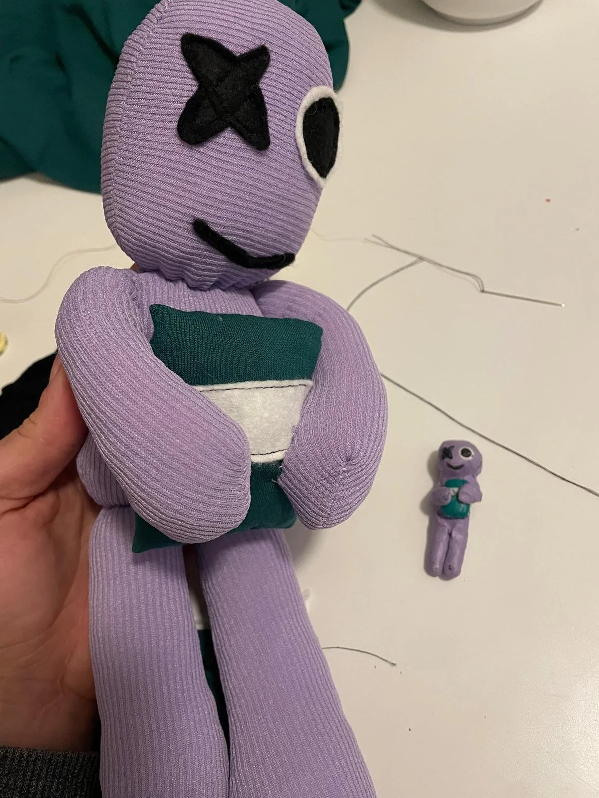 WhatsApp Image 2026-02-06 at 16.26.03 (9).jpeg