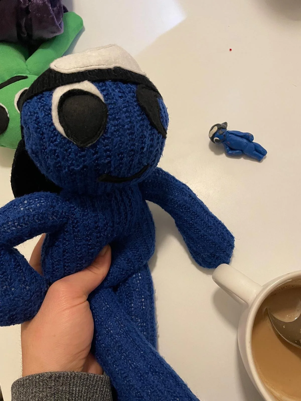 WhatsApp Image 2026-02-06 at 16.26.03 (10).jpeg