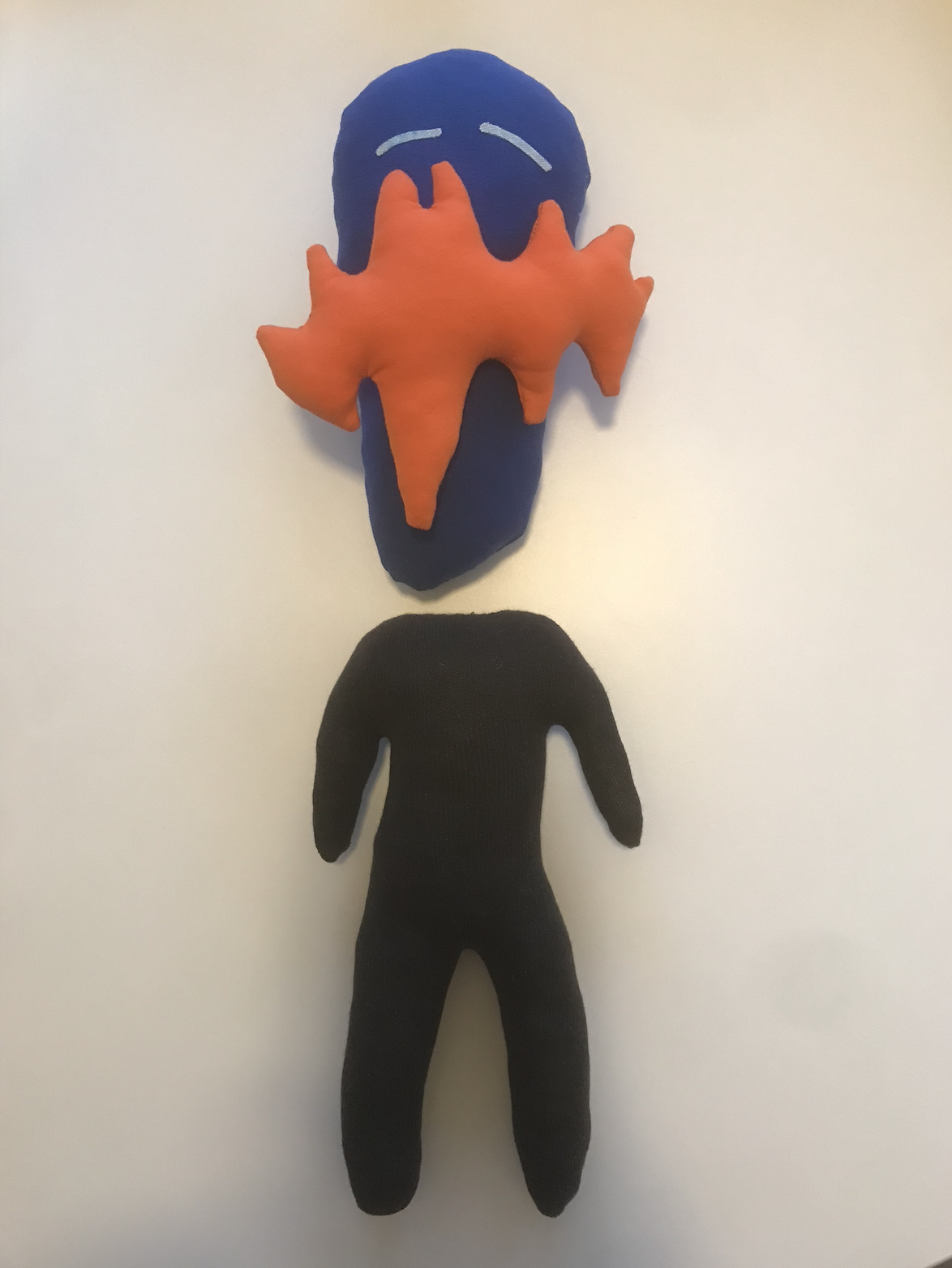 Screenshot 2026-02-06 at 15.22.14.png