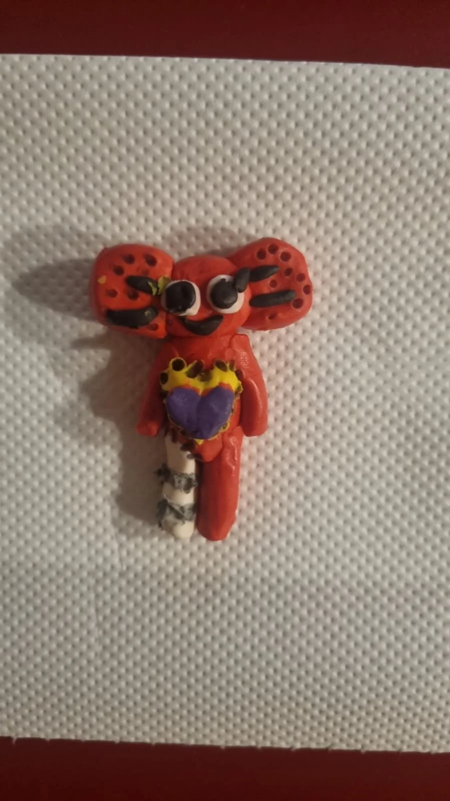 8e77f228-f78b-4a36-b874-ee1756703d46 2.JPG