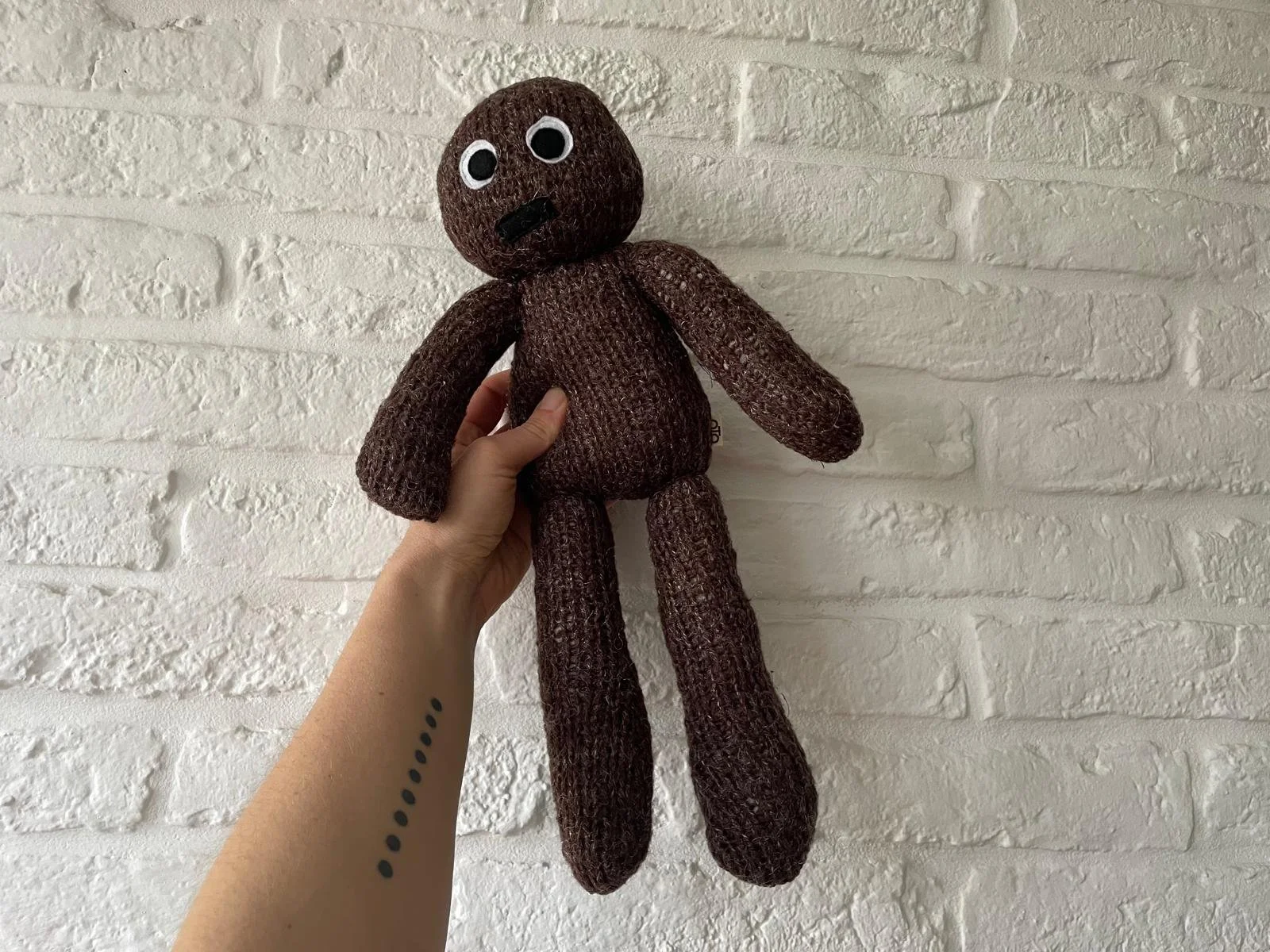 WhatsApp Image 2026-02-06 at 15.49.24 (10).jpeg