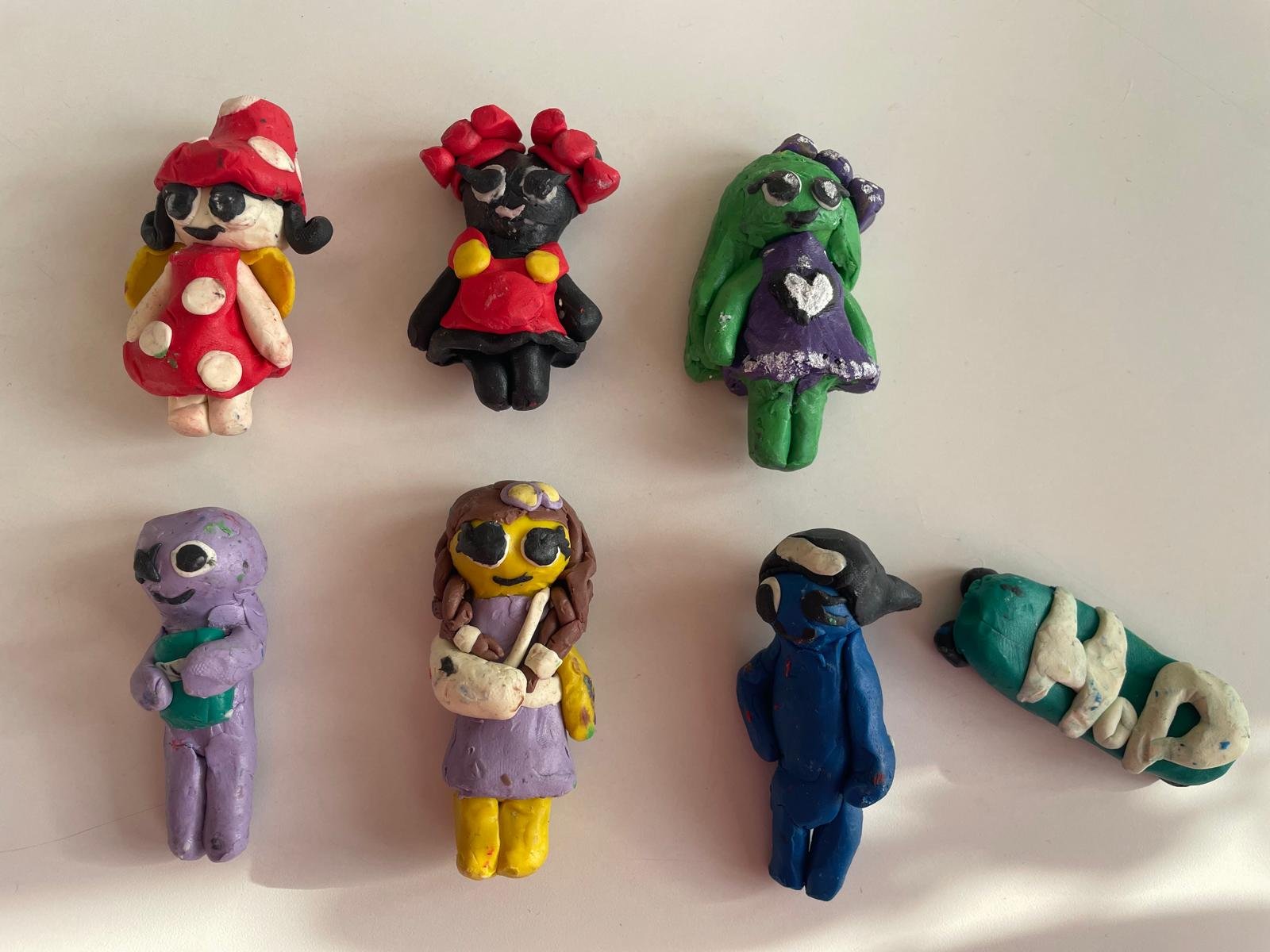 WhatsApp Image 2026-02-06 at 16.26.01.jpeg