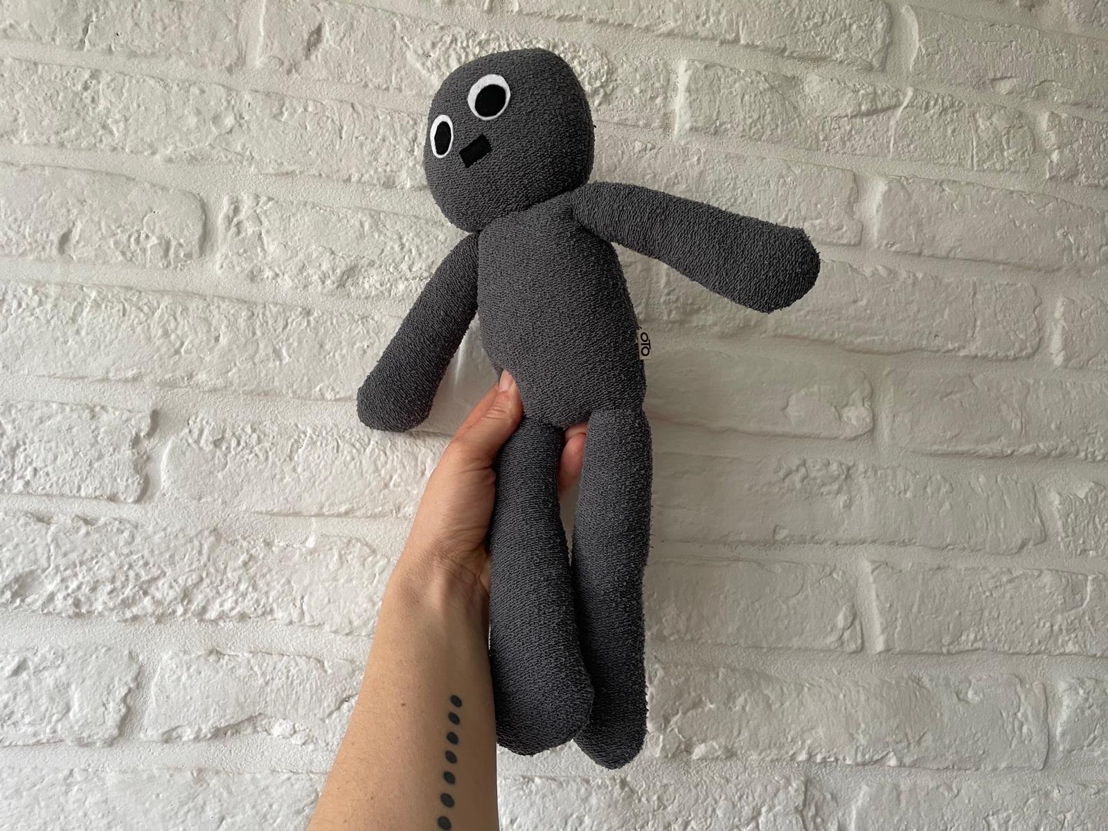 WhatsApp Image 2026-02-06 at 15.49.24 (7).jpeg