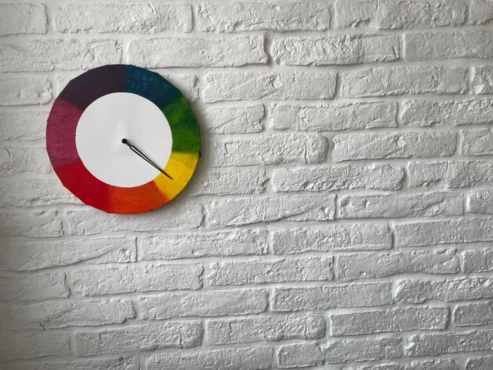 WhatsApp Image 2025-12-03 at 13.59.59.jpeg