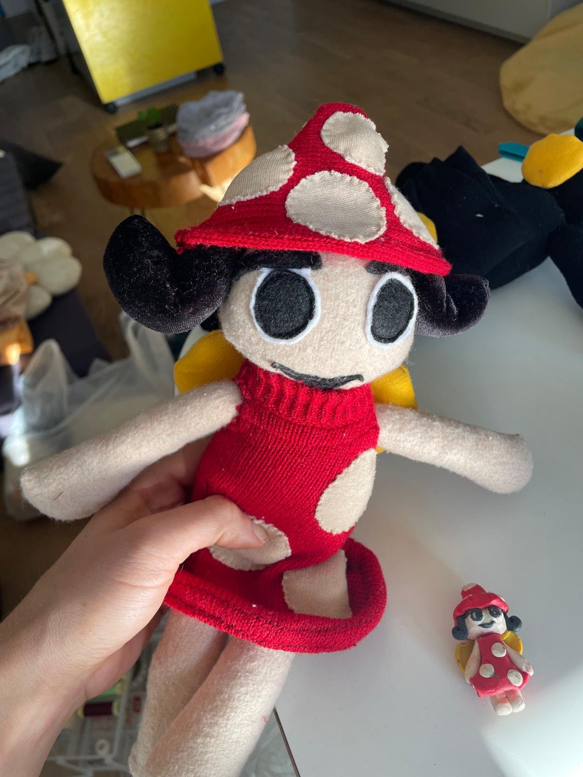 WhatsApp Image 2026-02-06 at 16.26.03 (7).jpeg