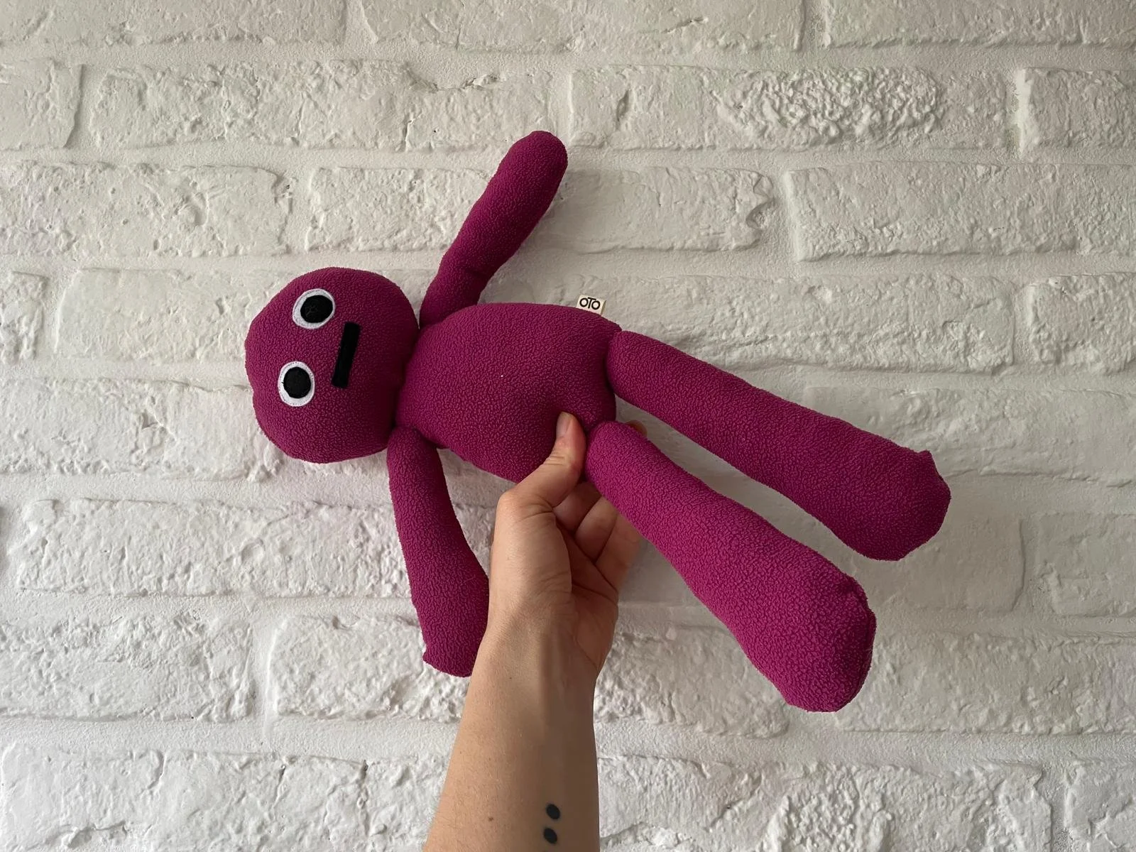 WhatsApp Image 2026-02-06 at 15.49.24 (5).jpeg