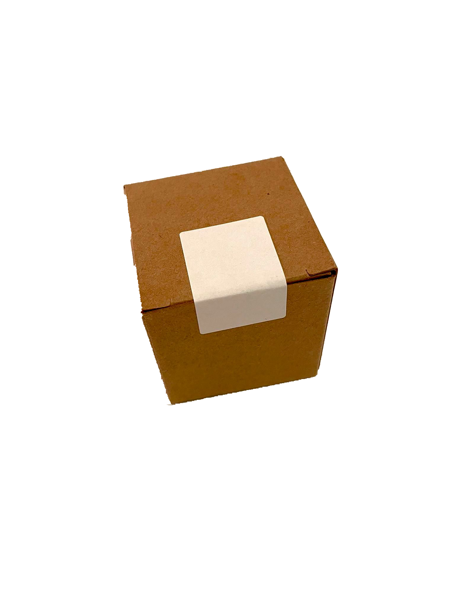 kockica po narudžbi