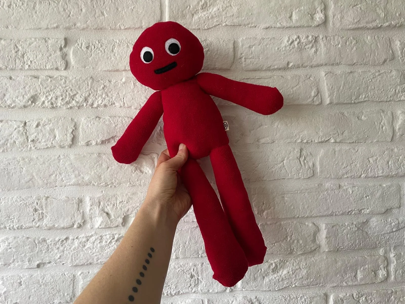 WhatsApp Image 2026-02-06 at 15.49.23.jpeg