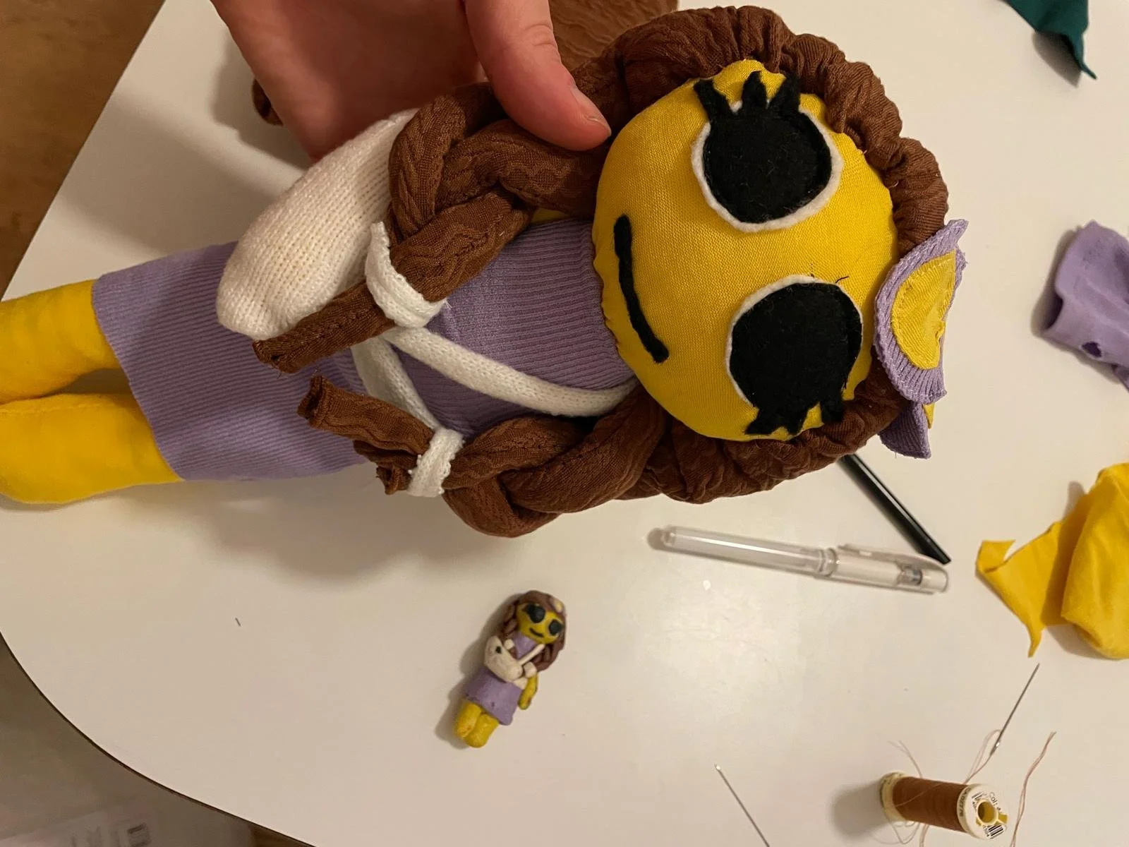 WhatsApp Image 2026-02-06 at 16.26.03 (11).jpeg