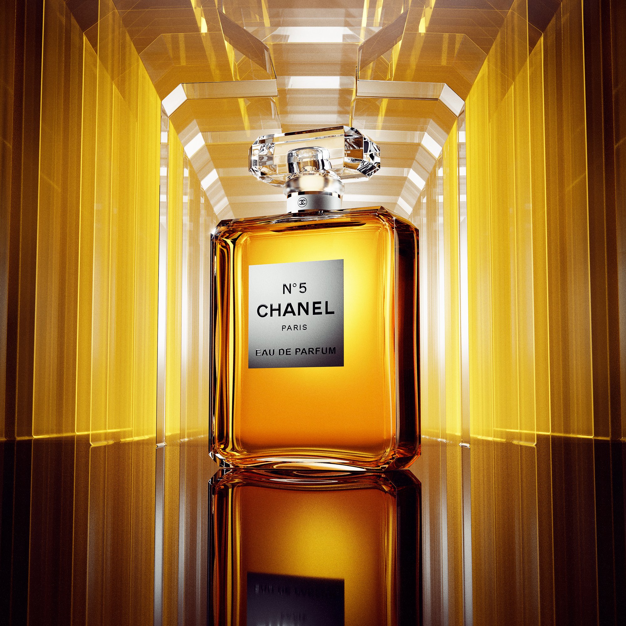 chanel_no5_cgi_render_01.jpg