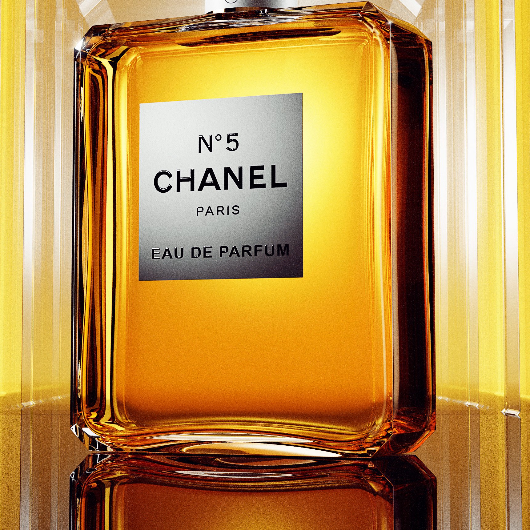 chanel_no5_cgi_render_01_closeup.jpg