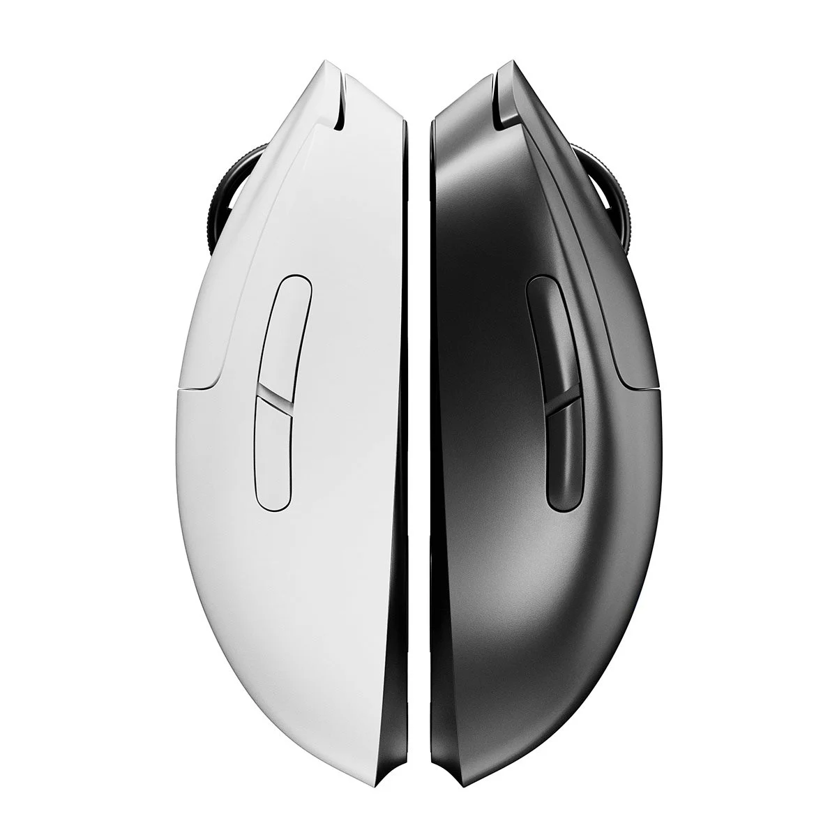 Logitech Pro 2 LightSpeed CGI