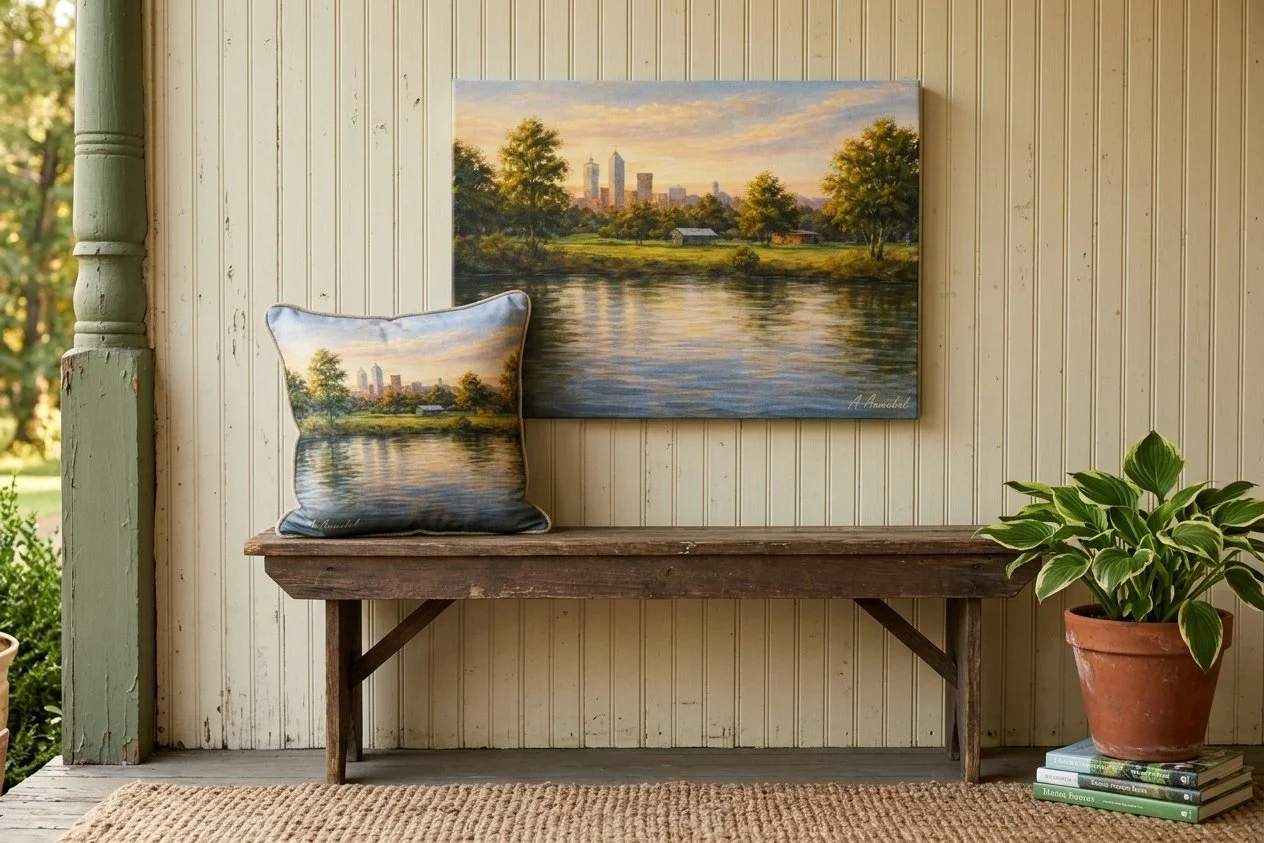 ai-image-019dc23b-3443-717e-af1d-242a7eb2f4ad.png