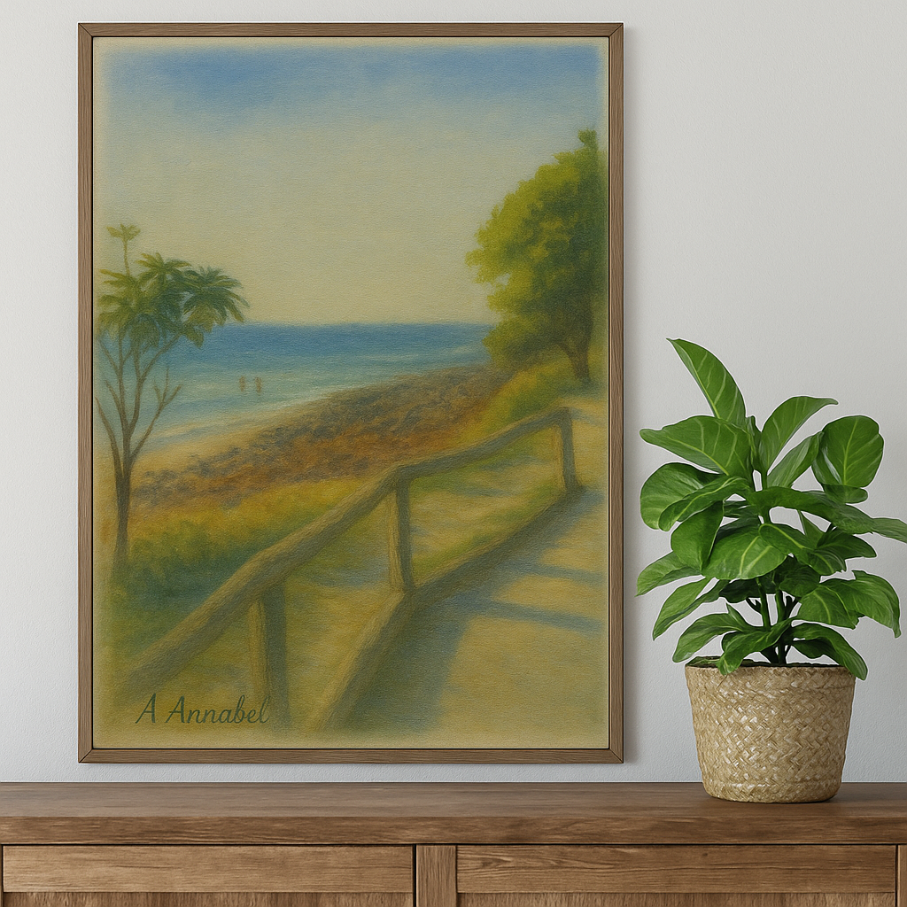 Beach sounds Mock up.png