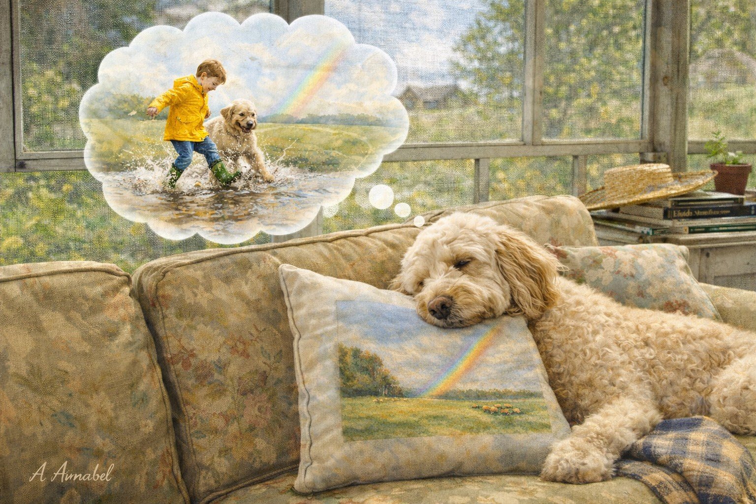 Rainbow mock up .jpeg