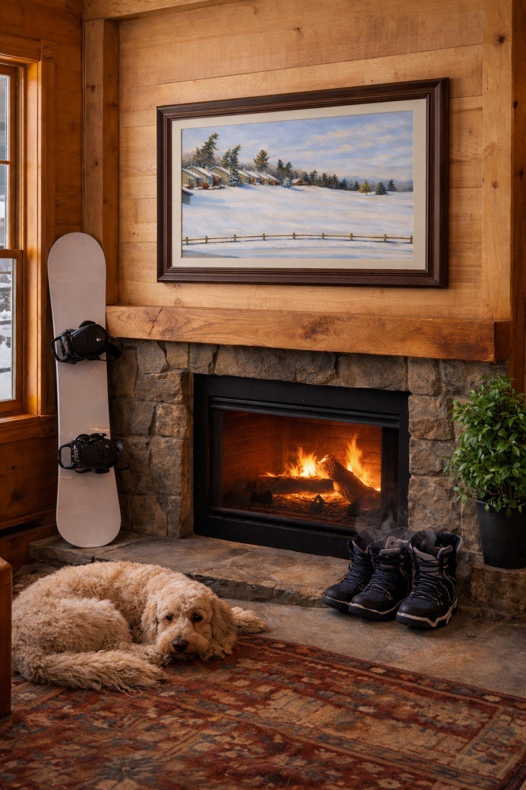 Winter morning in chalet mock up.jpeg