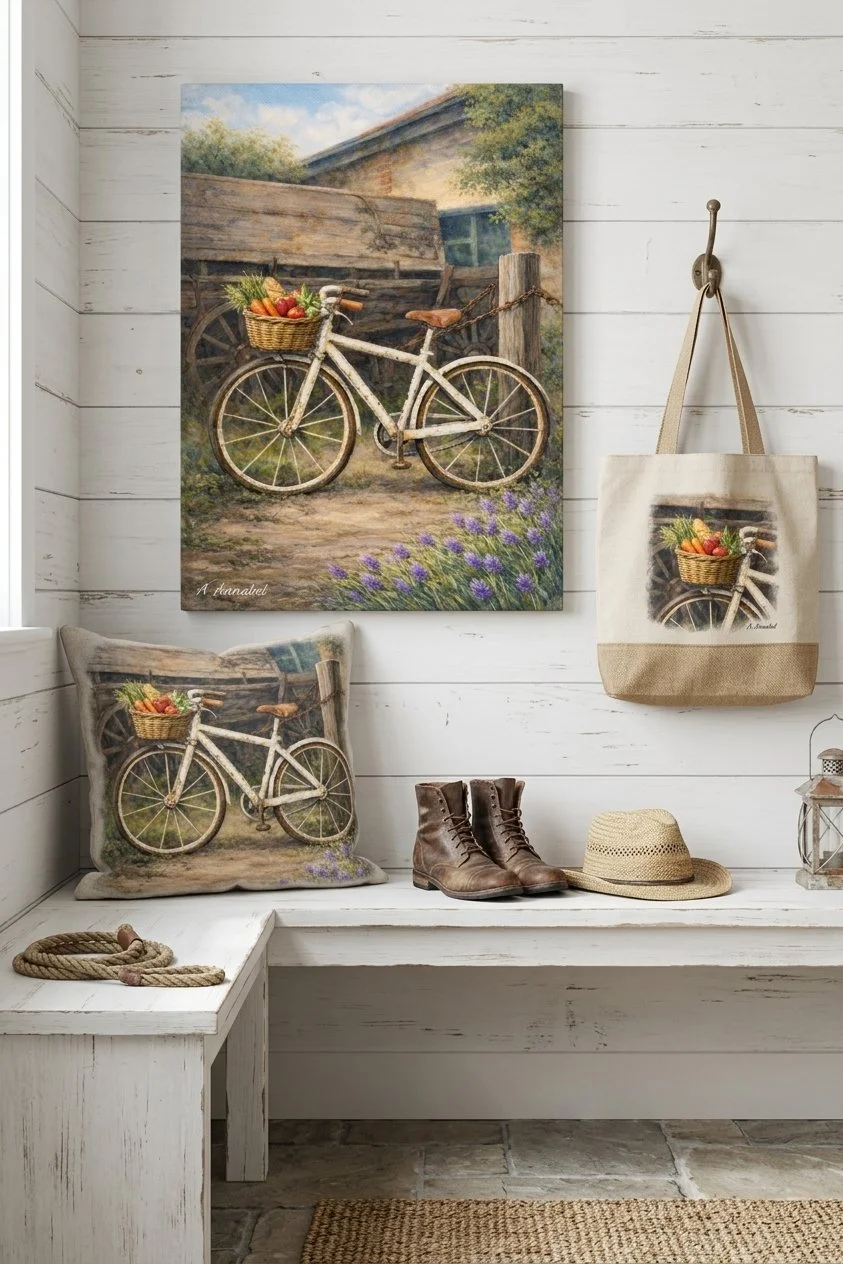 ai-image-019dc203-f216-7016-8065-d7a2e49d5f96.png