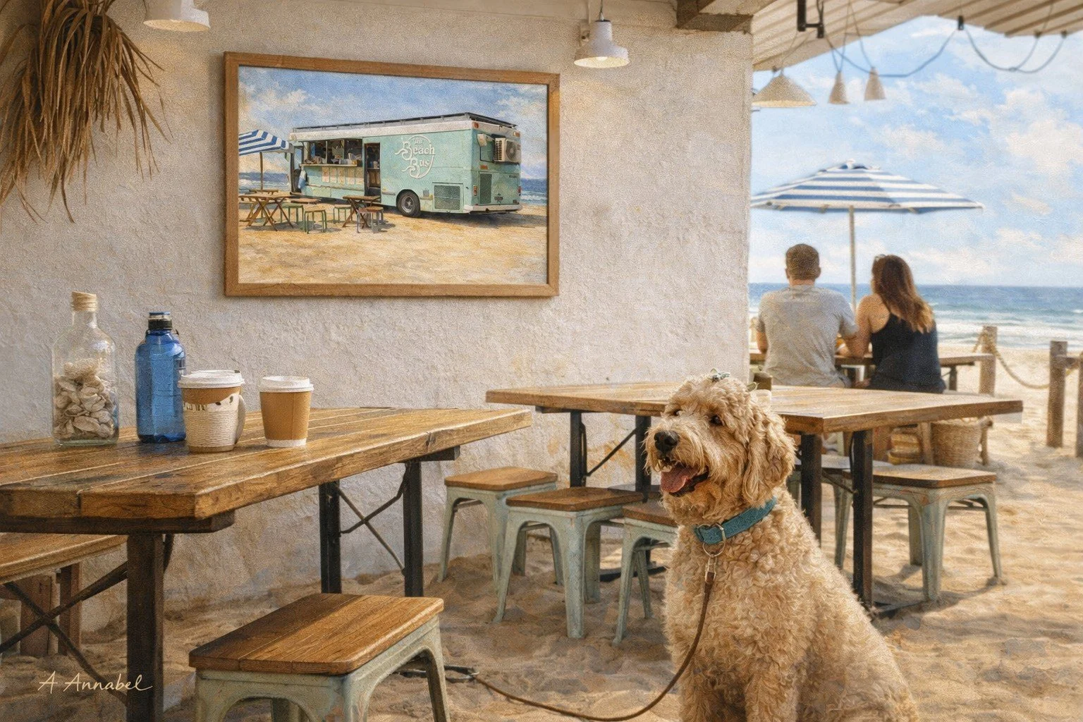 beach bus brew mock up.jpeg