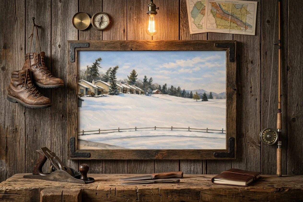 ai-image-019d7605-542f-71f9-899f-2a344bf42e43.png