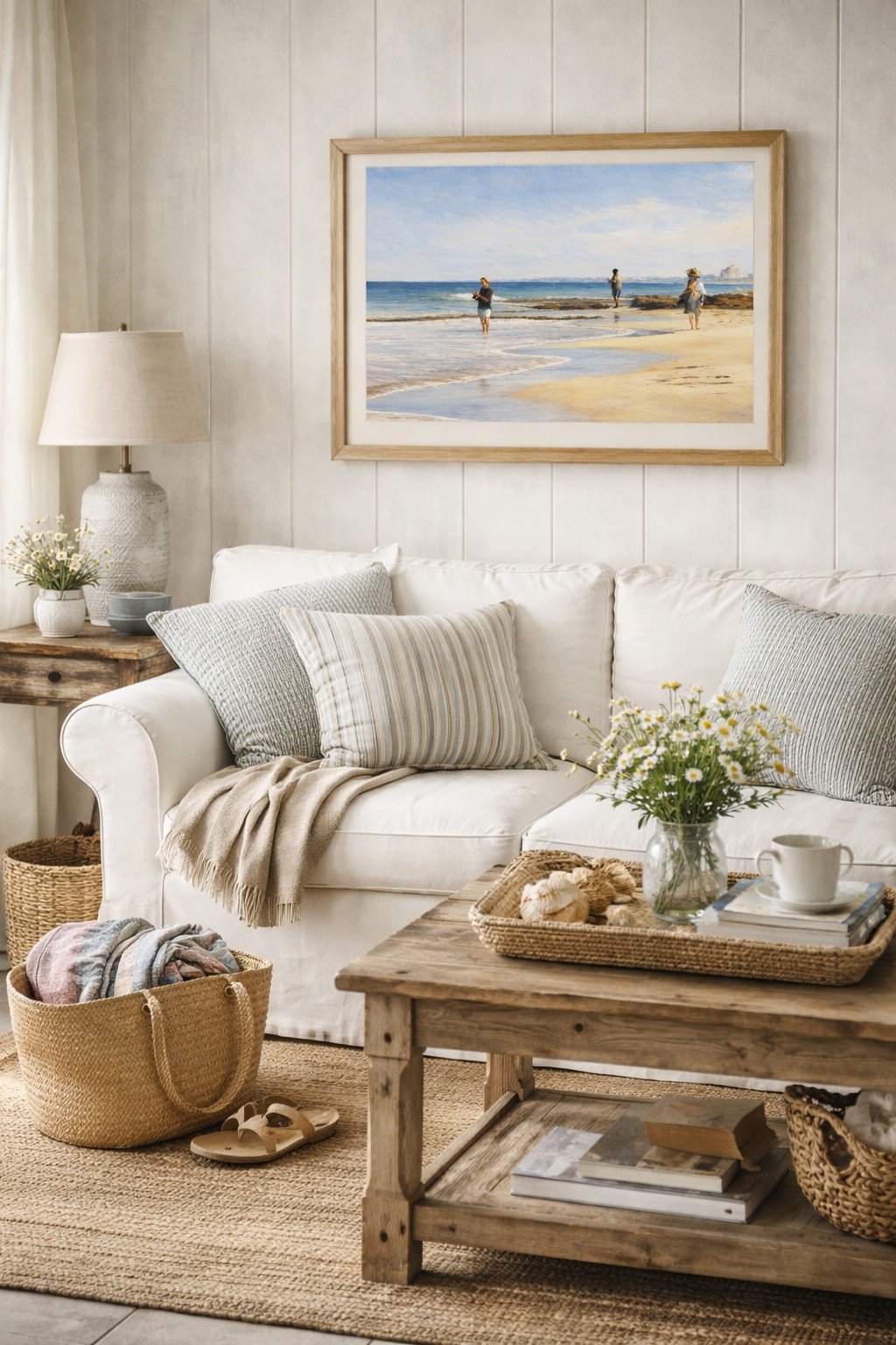 fishing with grandpa mock up.jpeg