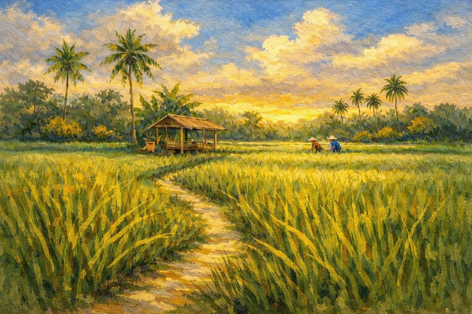 Bali rice paddy oil.jpg