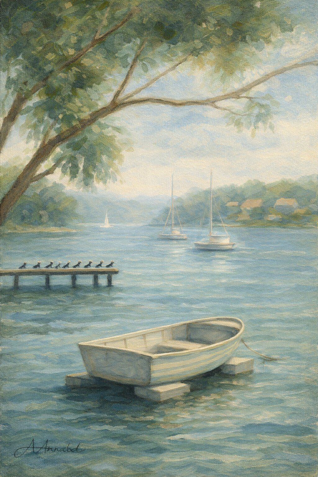 Big dreams in oil.jpeg