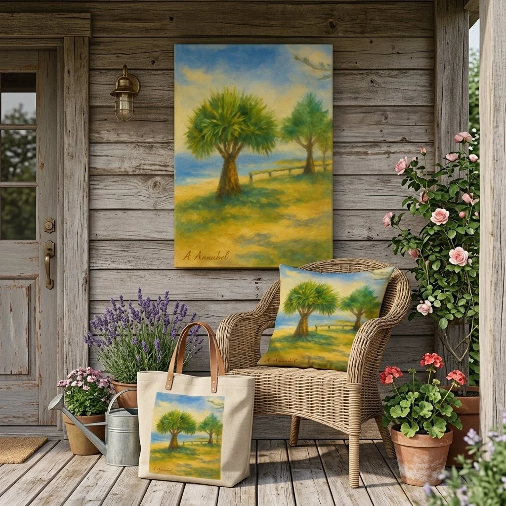 ai-image-019dc24c-f2d2-76dc-aa26-51636dc6fb6a.png