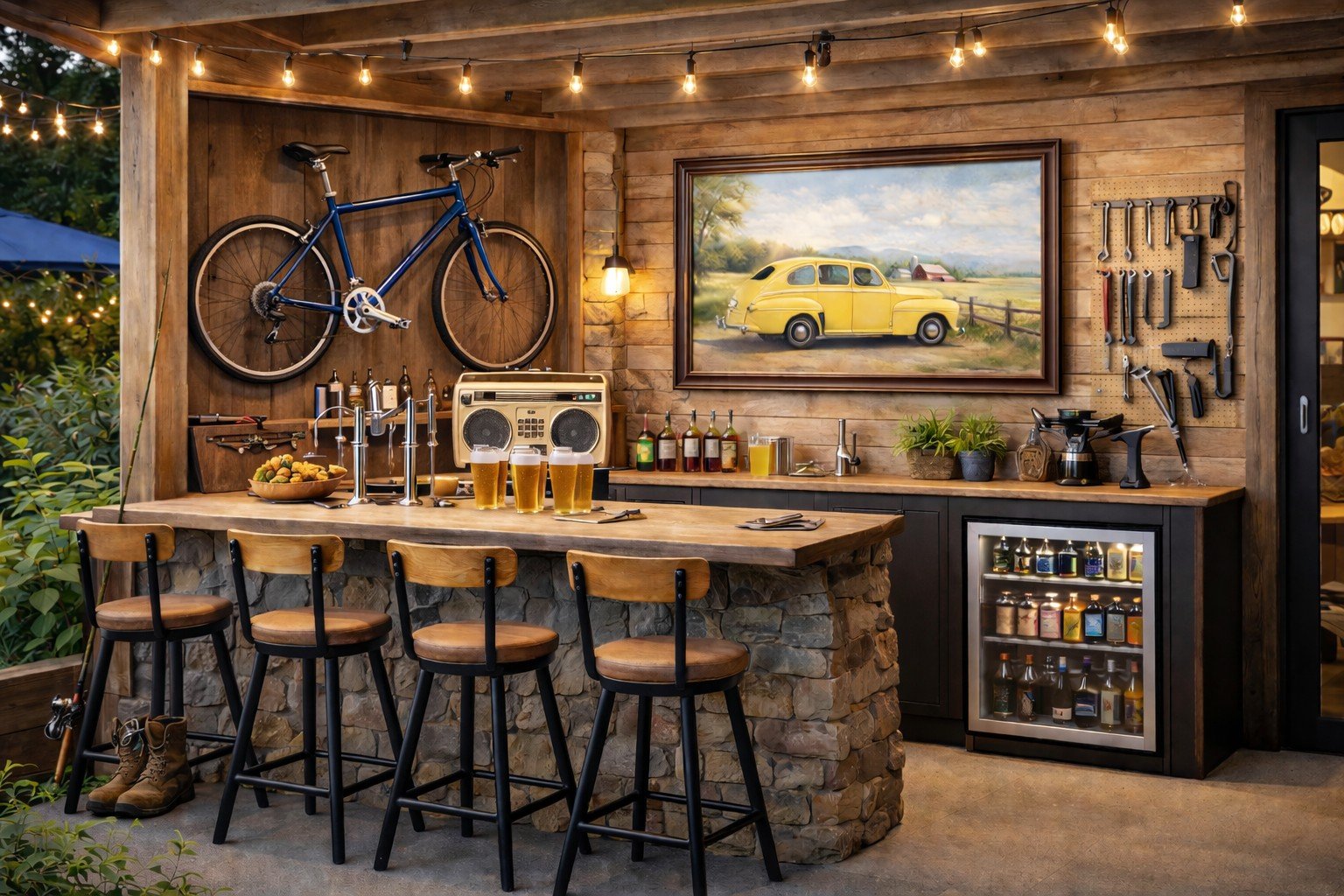 Chevrolet mock up.jpeg