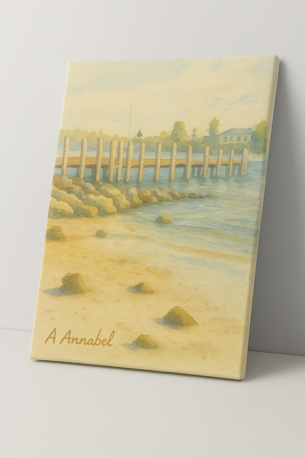 ChatGPT Image Dec 6, 2025, 02_01_41 PM.png