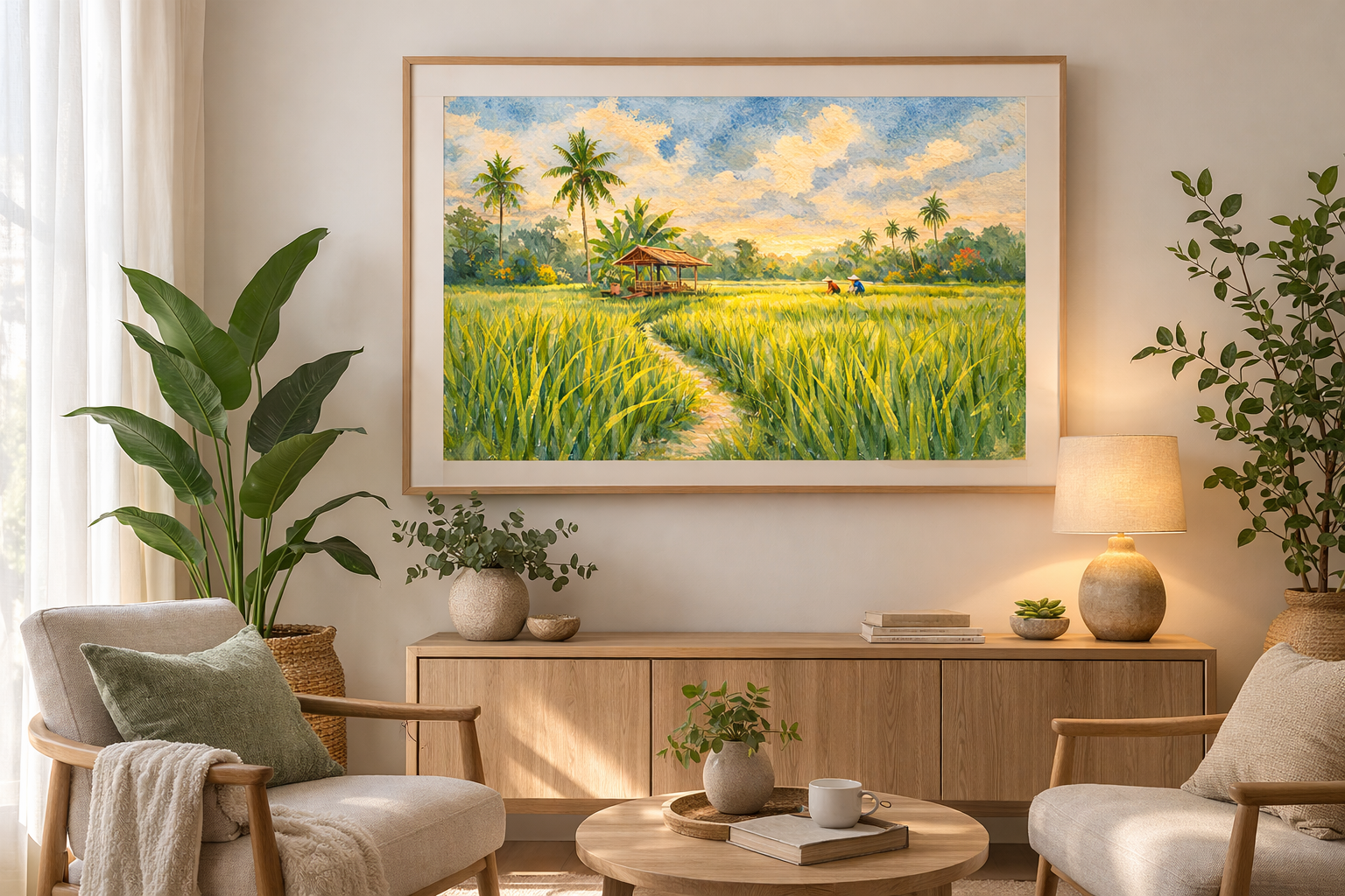 Bali Rice Paddy mock up.png