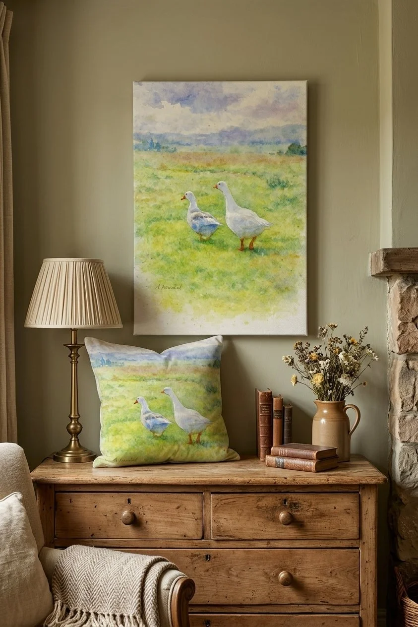 ai-image-019dc259-355e-7468-a323-97b4412b01af (1).png