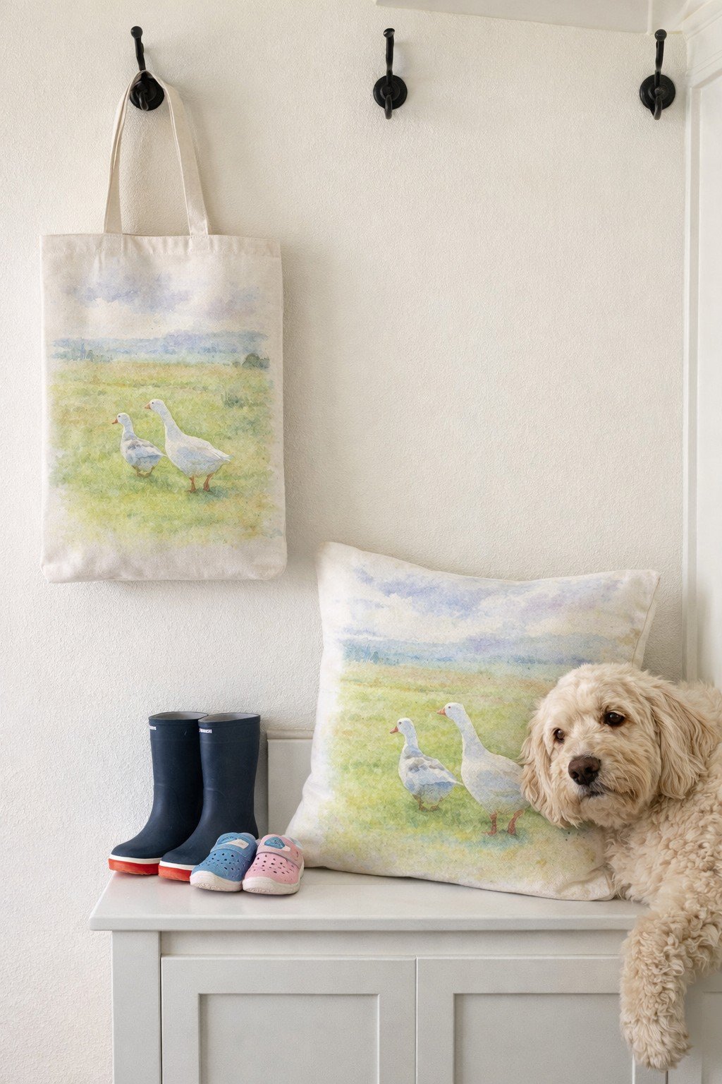 Country Geese mock up.jpeg