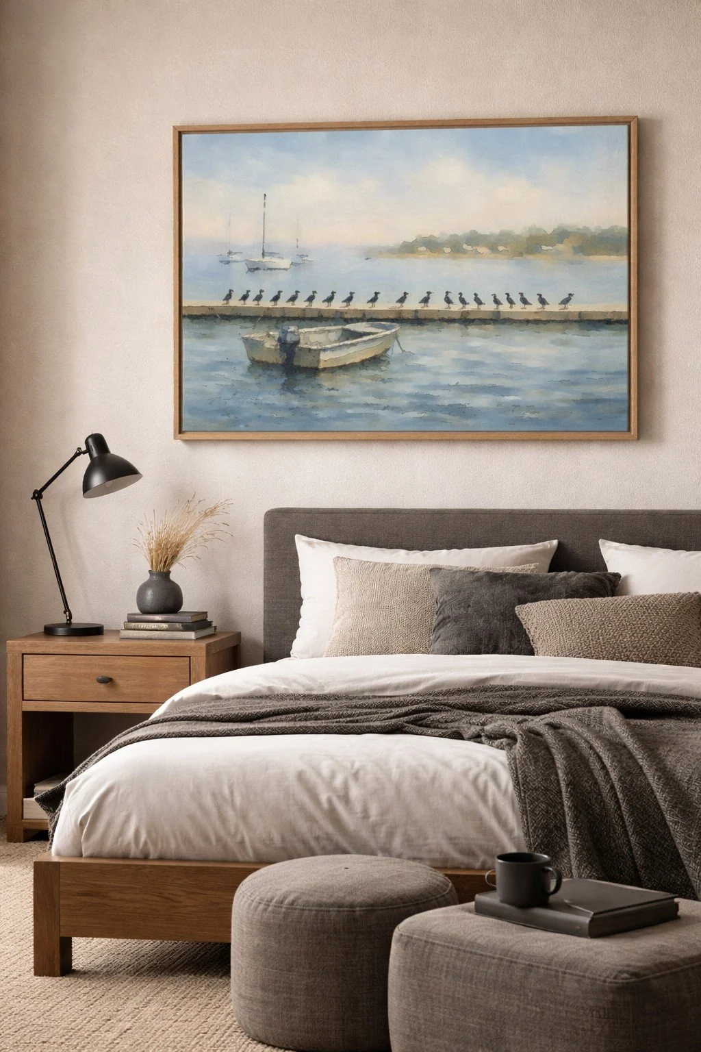 Marina views v1 mockup.jpeg