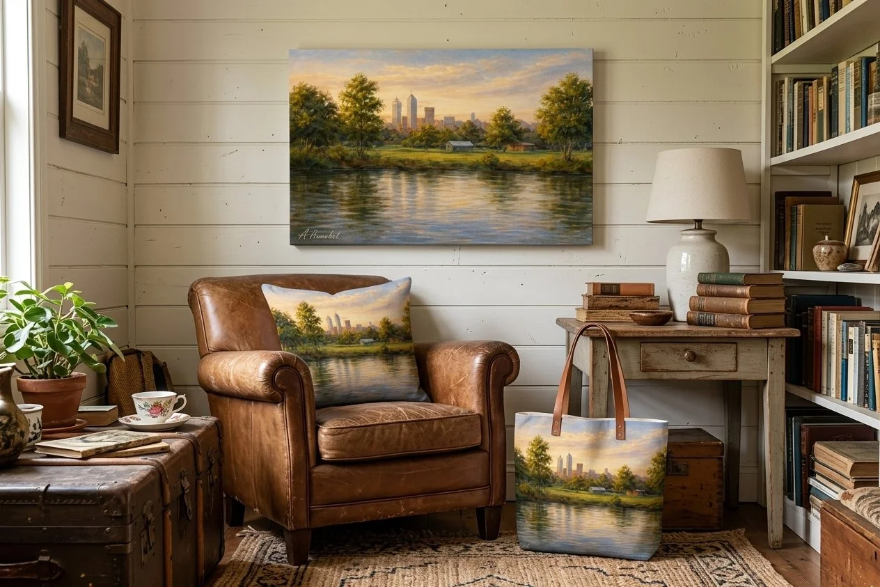 ai-image-019dc23e-1ab4-77c6-9ddb-407f2e652d2c.png